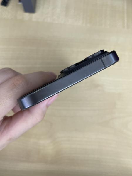 Apple IPHONE 12 PRO