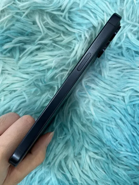 Apple IPHONE 15 PROMAX