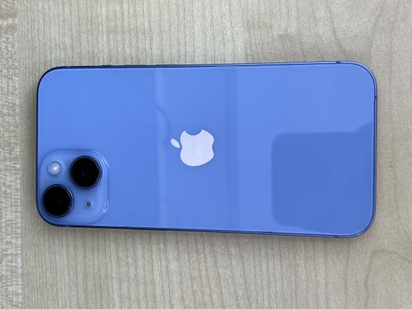 Apple IPHONE 14