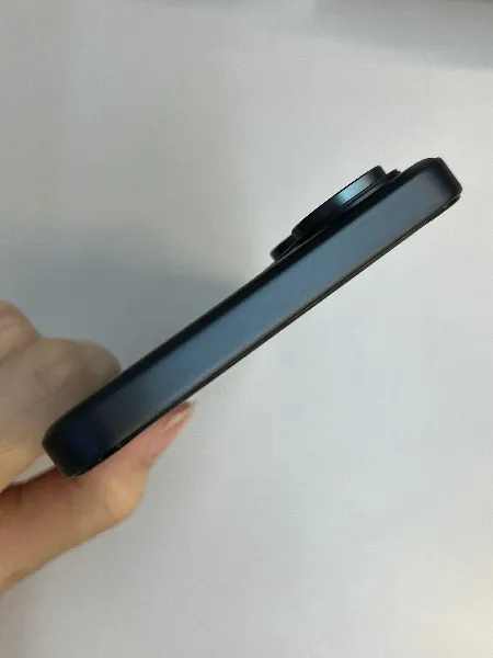 vivo vivo y31 5G