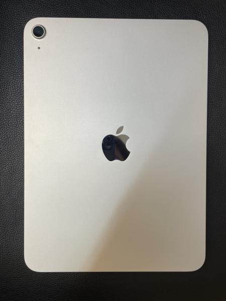 Apple iPad A16,