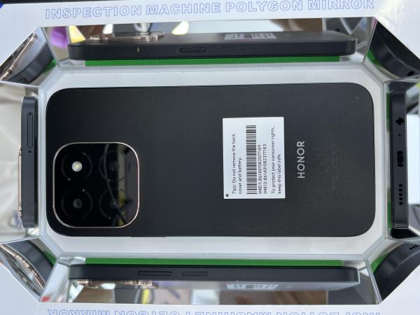 Huawei Honor X6c