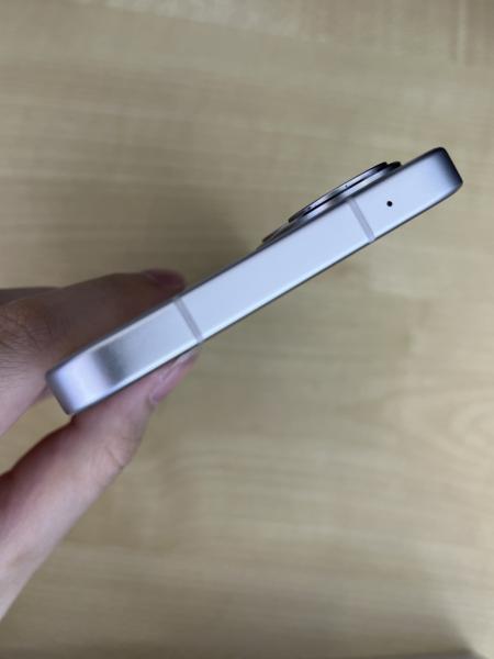 Xiaomi REDMI TURBO 4 PRO
