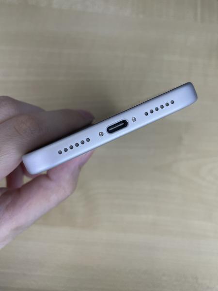 Apple IPHONE 17 PROMAX