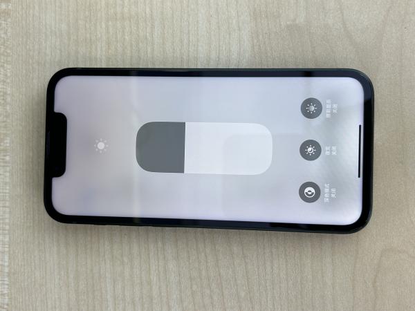 Apple iPhone 13 MINI