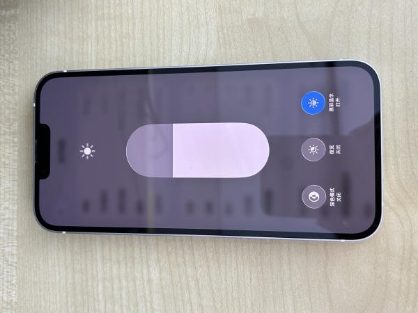 Apple iPhone 14 PLUS
