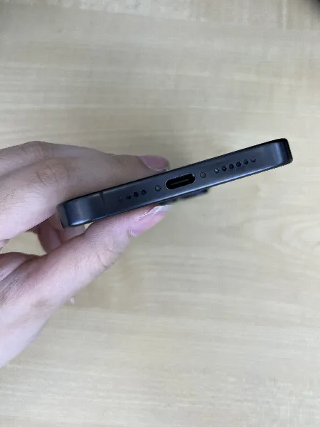 Apple IPHONE 15 PROMAX
