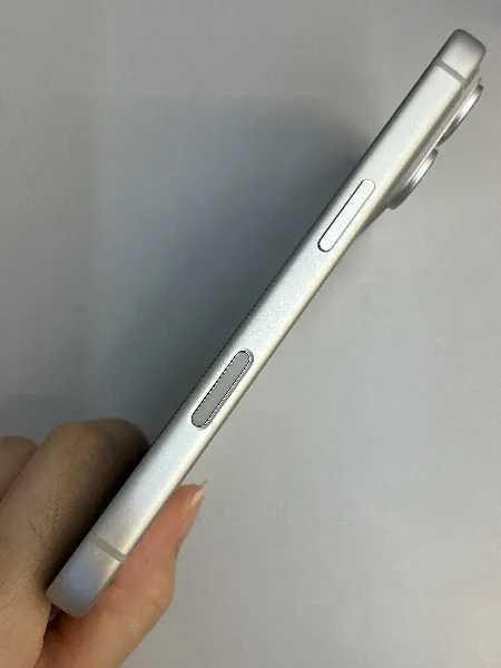 Apple iPhone 17 Pro