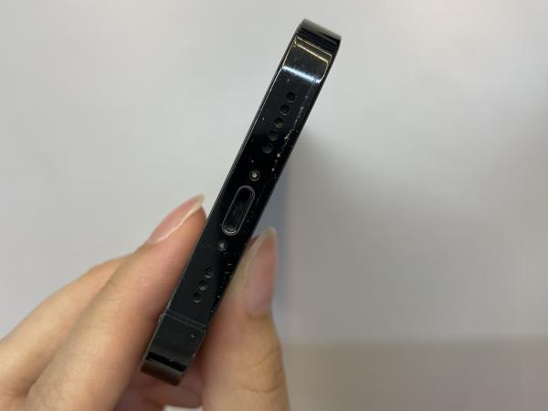 Apple iPhone 14 Pro