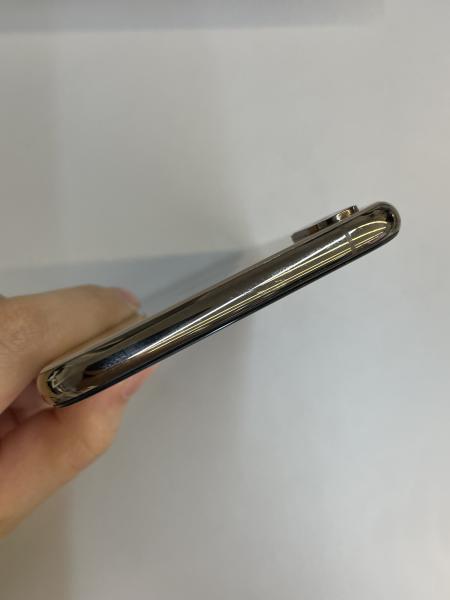 Apple iPhone XS Max