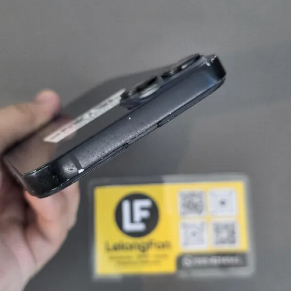 Apple iPhone 14 Plus