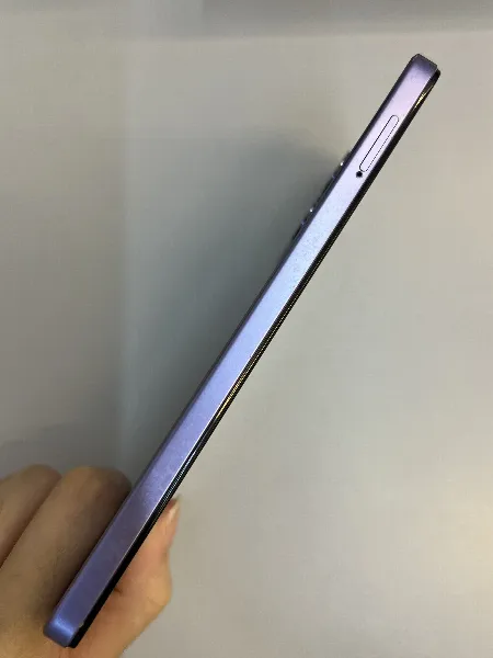 Vivo vivo Y04S