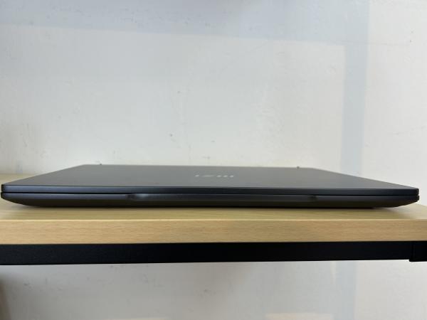 Msi MODERN 14 B10MW
