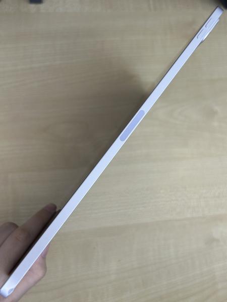 Apple iPad Pro 11 3rd Gen WiFi