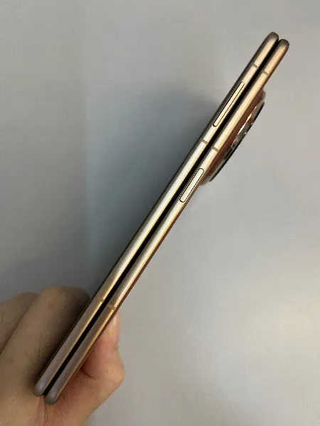 Honor Honor Magic V3