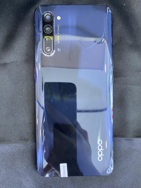 OPPO OPPO RENO 3