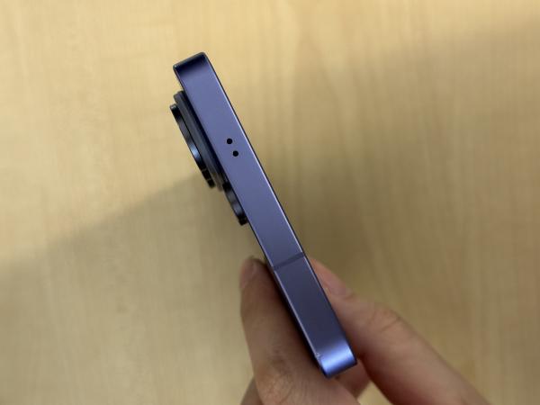 Samsung Samsung S26 Ultra
