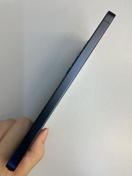 Samsung Samsung Galaxy S26 Ultra