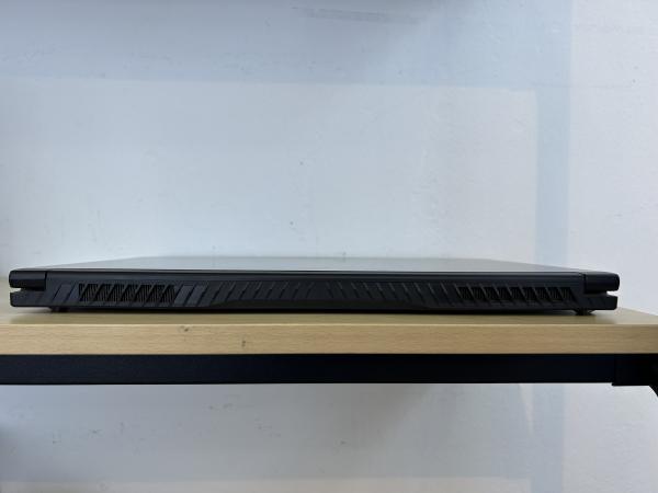 Msi LAPTOP 1LLCBA9