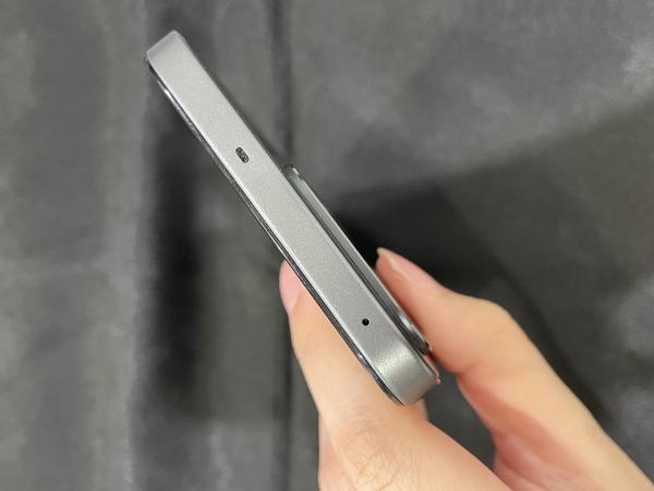 Realme REALME 15T