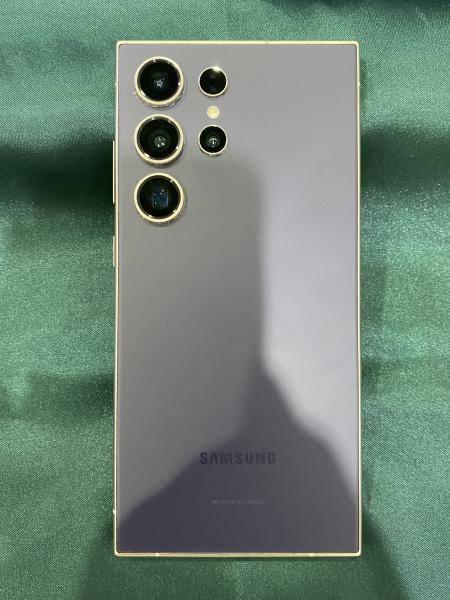 Samsung SAMSUNG S24 ULTRA