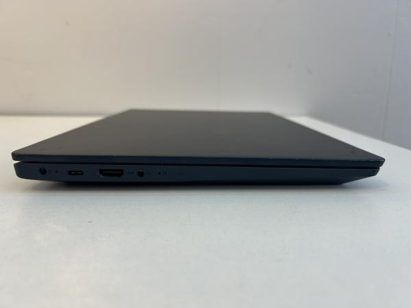 Lenovo IDEAPAD 5 14ALC05