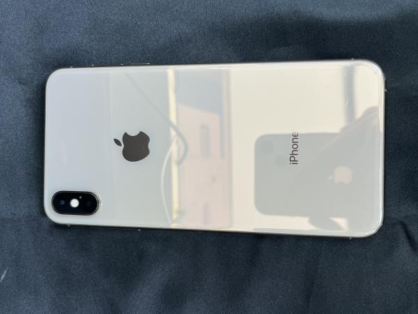 Apple iPhone XS Max