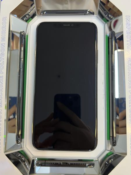 Apple iPhone 11 Pro Max