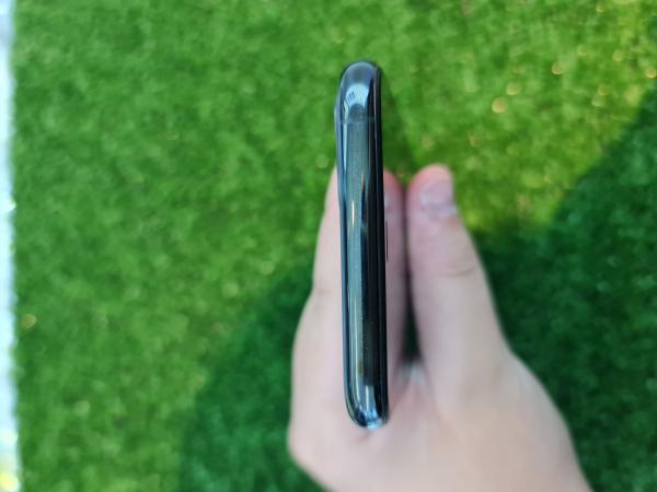 Apple iPhone 11 Pro