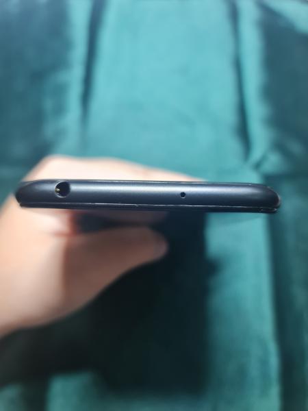 Huawei HUAWEI Y6 PRO 2019