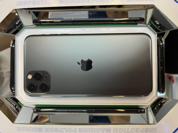 Apple iPhone 11 Pro Max