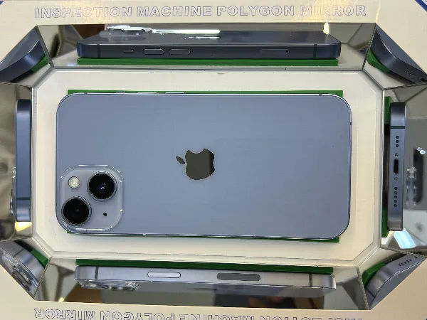 Apple iPhone 14