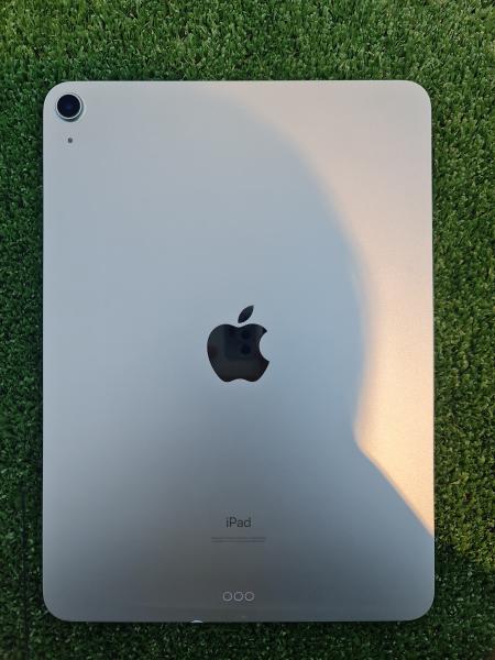 Apple iPad AIR 4TH