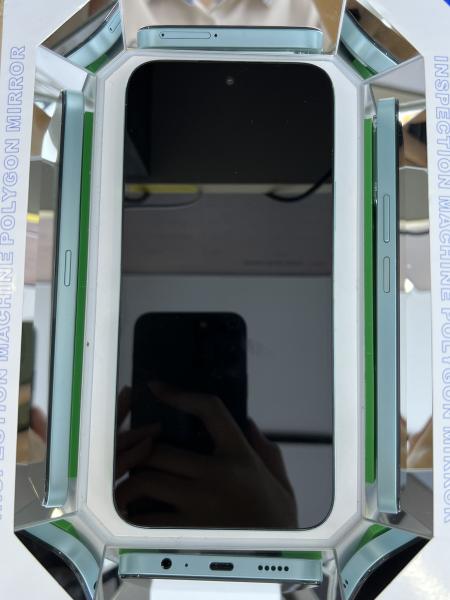 Huawei HONOR X6C