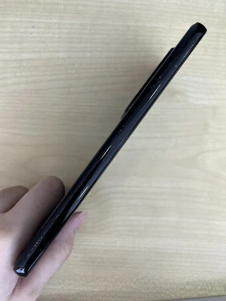 Samsung SAMSUNG S21 ULTRA 5G