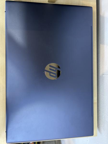 HP PAVILION LAPTOP 15-EG2XXX