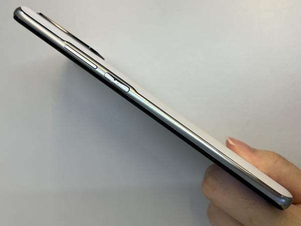 Xiaomi Xiaomi Mi 11T Pro