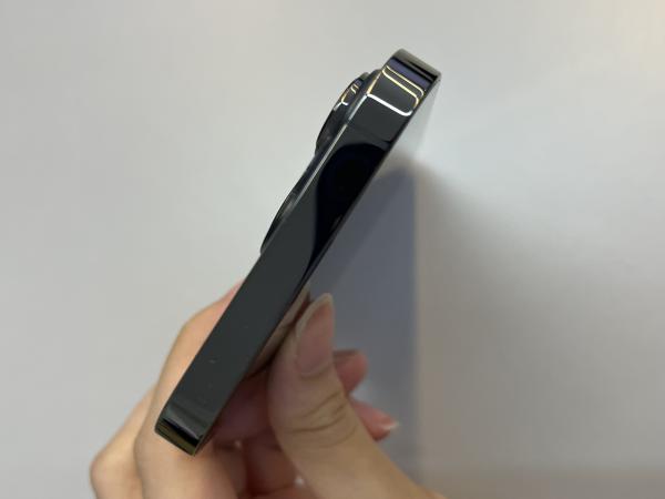 Apple iPhone 13 Pro