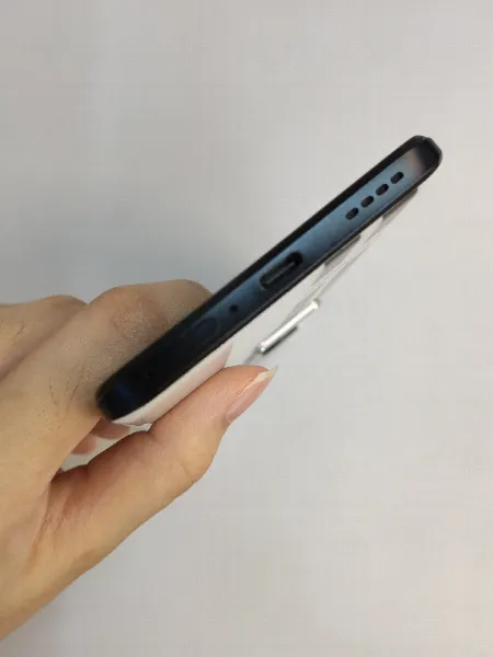Realme Realme GT Neo 3