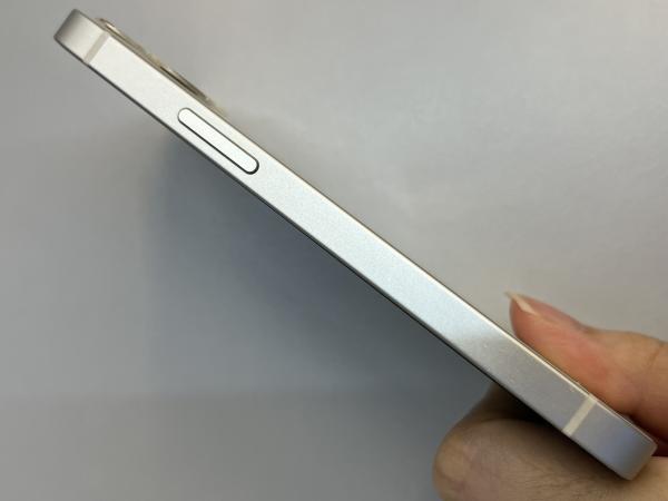 Apple iPhone 12 mini