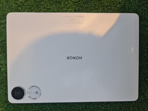 Honor HONOR PAD V9