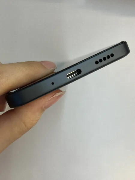 vivo vivo y31 5G