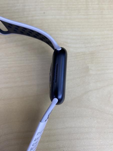 Apple APPLE WATCH S7 41MM