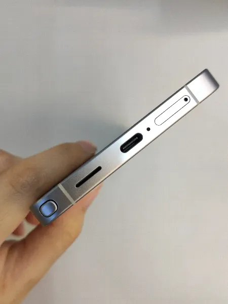 Samsung Samsung Galaxy S26 Ultra