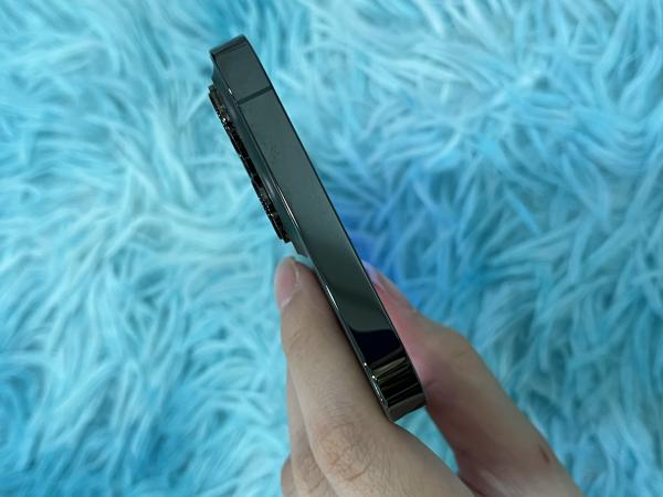 Apple IPHONE 13 PROMAX