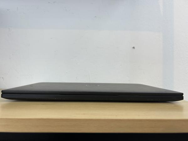 Dell LATITUDE 7390