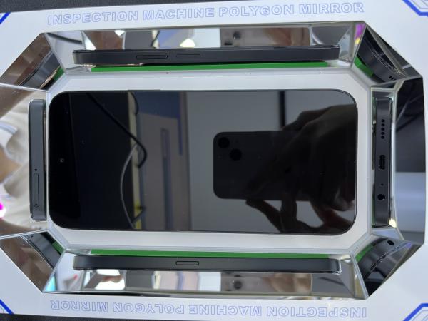 Huawei Honor X6c