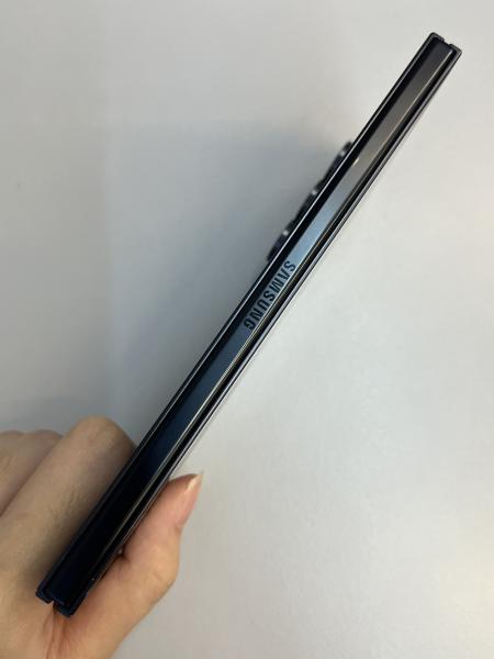 Samsung Samsung Galaxy Z Fold7