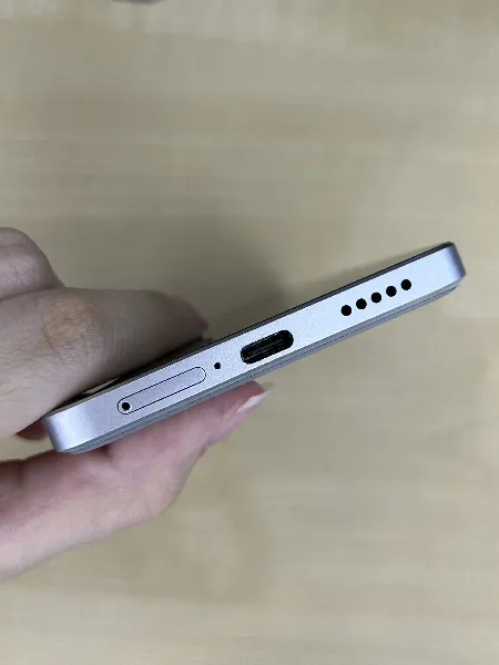 POCO POCO X6 Pro