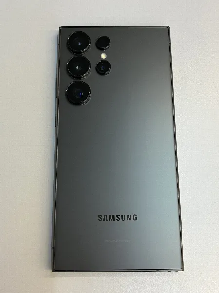 Samsung Samsung Galaxy S24 Ultra